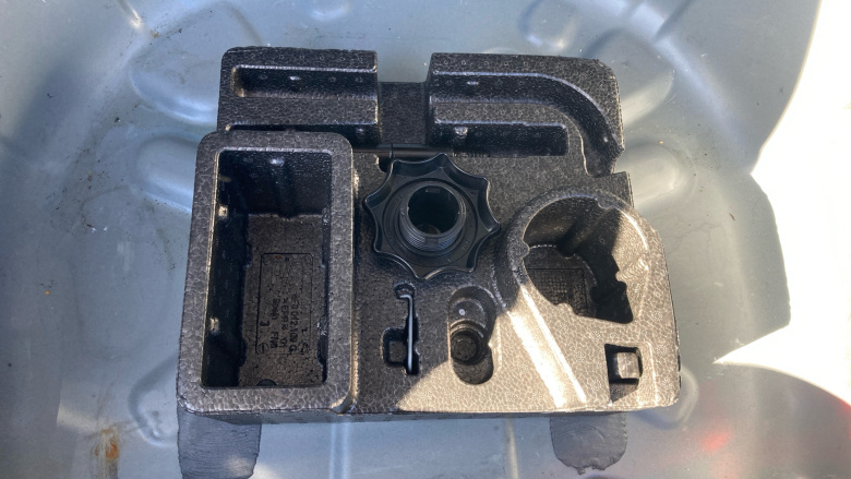 SEAT Arona 1.0 TSI SE Technology 5dr Petrol Hatchback